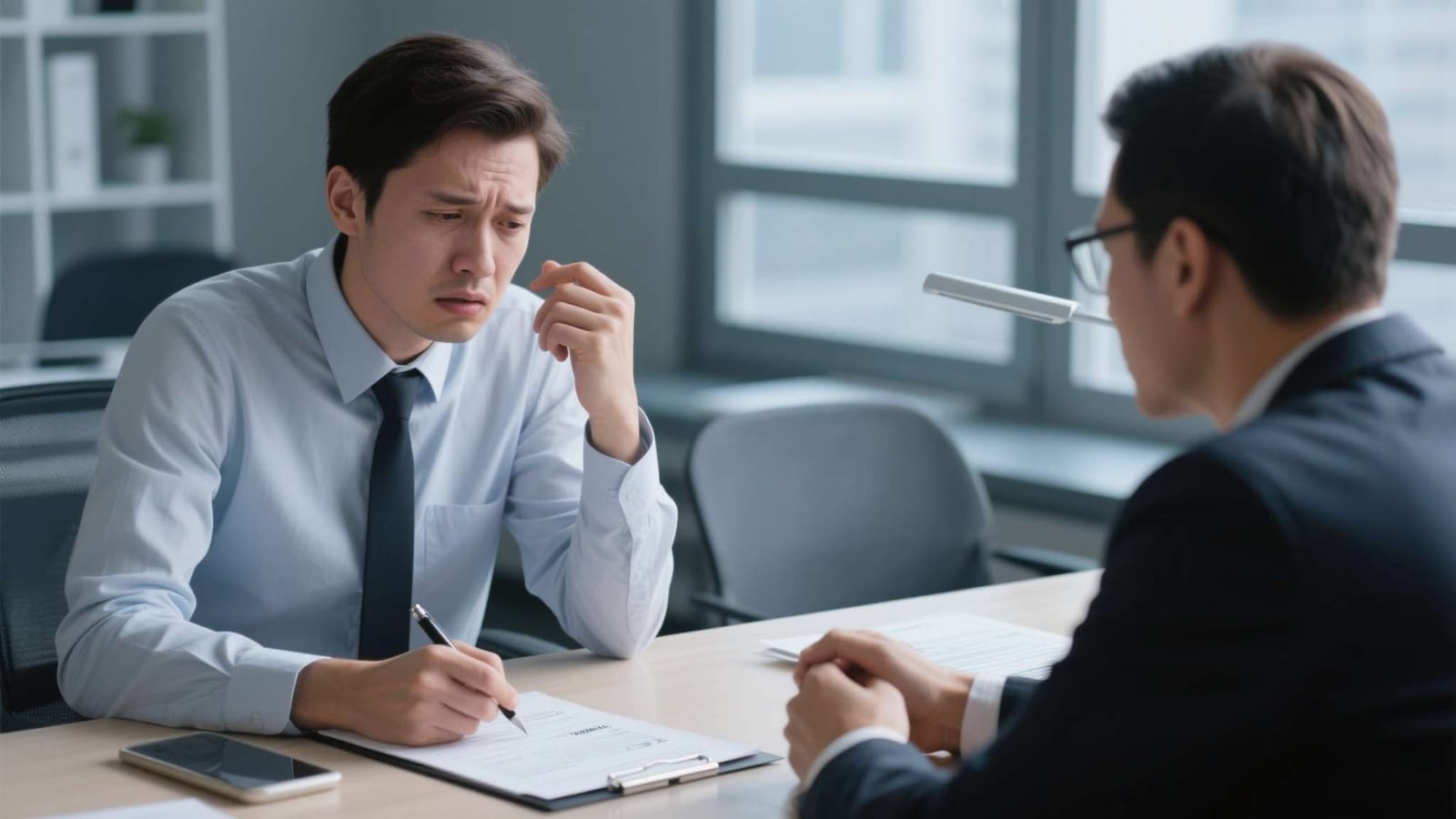 一屏看懂，从规则走向模拟体验