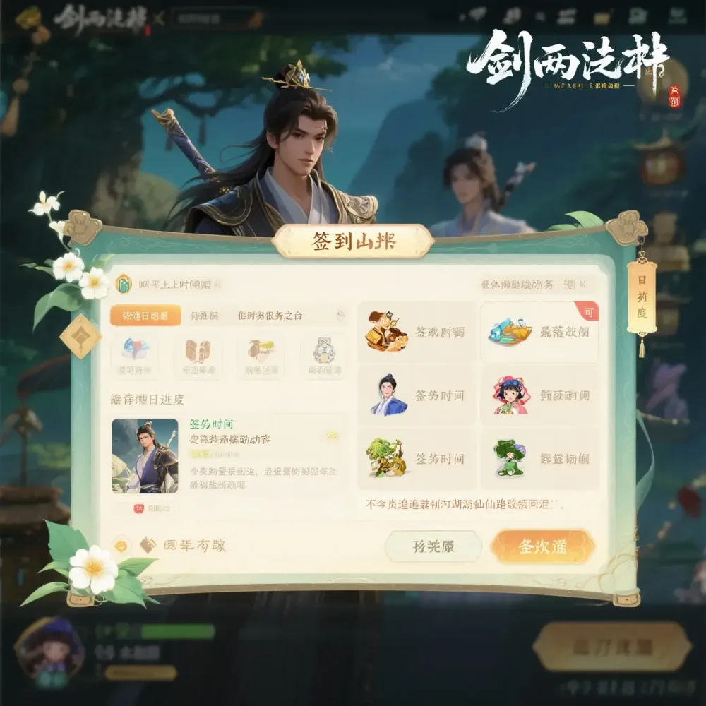 内容策划组