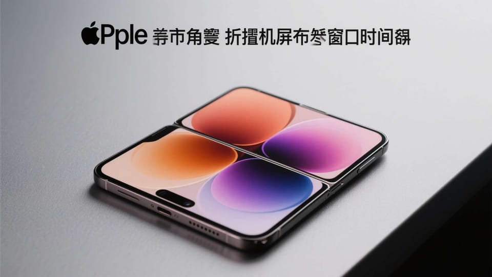 PG模拟器特色功能解析：试玩界面有哪些实用设置