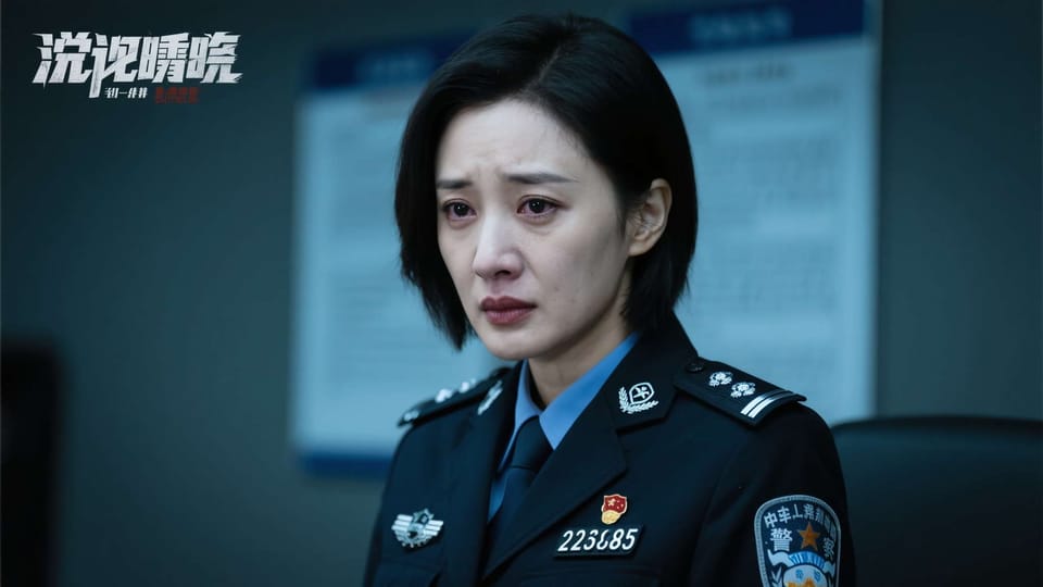 麻将胡了玩法基础指南：先看懂界面再了解规则